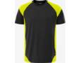 T-SHIRT HEAVY 7046 GTM