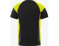 T-SHIRT HEAVY 7046 GTM