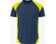 T-SHIRT HEAVY 7046 GTM