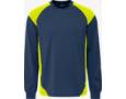 T-SHIRT HEAVY ML 7071 GTM