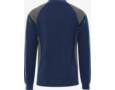 T-SHIRT HEAVY ML 7071 GTM