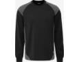 T-SHIRT HEAVY ML 7071 GTM
