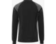 T-SHIRT HEAVY ML 7071 GTM