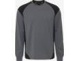T-SHIRT HEAVY ML 7071 GTM