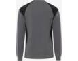 T-SHIRT HEAVY ML 7071 GTM