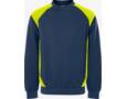 SWEATSHIRT 7148 GSM