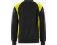 SWEATSHIRT 7148 GSM