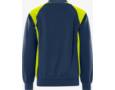 SWEATSHIRT 7148 GSM