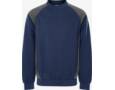 SWEATSHIRT 7148 GSM