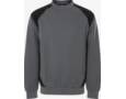 SWEATSHIRT 7148 GSM