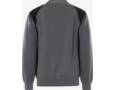SWEATSHIRT 7148 GSM