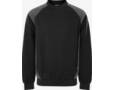 SWEATSHIRT 7148 GSM