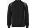 SWEATSHIRT 7148 GSM