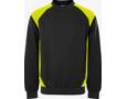 SWEATSHIRT 7148 GSM