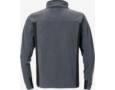 VESTE MICROPOLAIRE 4003 MFL