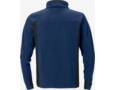 VESTE MICROPOLAIRE 4003 MFL