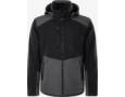 SOFTSHELL JACKET 4060 CFJ