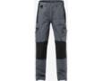 BUNDSHOSE STRETCH 2700 PLW