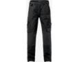BUNDSHOSE STRETCH 2700 PLW