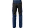 BUNDSHOSE STRETCH 2700 PLW