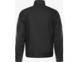 VESTE 4930 GWM