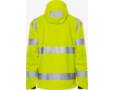 JACKET HIVIS 3 4680 GLPS