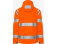JACKET HIVIS 3 4680 GLPS