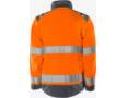 JACK HIVIS 3 4067 GPLU