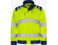JACK HIVIS 3 4067 GPLU
