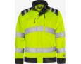 JACK HIVIS 3 4067 GPLU