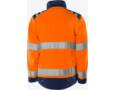 JACK HIVIS 3 4067 GPLU