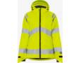 VESTE FEMME HIVIS 3 4681 GLPS