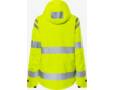 VESTE FEMME HIVIS 3 4681 GLPS