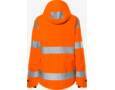 VESTE FEMME HIVIS 3 4681 GLPS