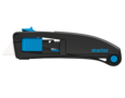VEILIGHEIDSMES SECUPRO MAXISAFE 101306