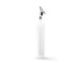MONITOR ORGANIC VAPOUR HIGH SAMPLI 3501+