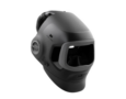WELDING HOOD G5-03 PRO AIR W/O WEL.FILTE