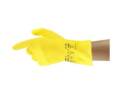 GLOVE ALPHATEC 87-198
