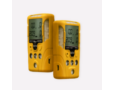 GASDETEKTOR WATCHGAS SST4 MINI 4-GAS IR