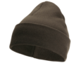 BEANIE CLASSIC 9854