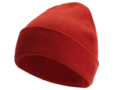 BEANIE CLASSIC 9854
