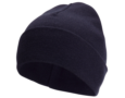 BEANIE CLASSIC 9854
