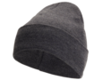 BEANIE CLASSIC 9854