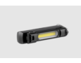 HANDLAMP LED LENSER P5R WORK