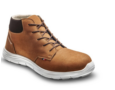HOHSCHUH CHUKKA FOX S3 CI SRC