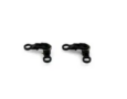 HINGE MECHANISME WELD. HELMET G5-01(2PC)