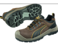 HALBSCHUH SIERRA NEVADA LOW S3 HRO SRC