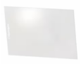 BINNENVIZIER ANTICONDENS 9100XX/G5-01/03