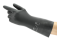 GLOVE ALPHATEC 29-500 (EX NEOTOP)