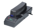 LADER TR-342E VERSAFLO TR-300